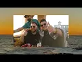 Sabino - Nada De Ti