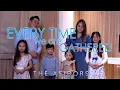 Download Lagu Every Time We Are Gathered - THE ASIDORS 2022 COVERS