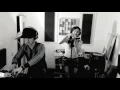 Download Lagu Iseo \u0026 Dodosound - Chan Chan (Official Video)