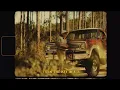 Tucker Wetmore - 3,2,1 (Official Lyric Video)