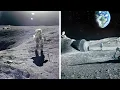 Download Lagu Adevaratul MOTIV Pentru Care NU Ne am INTORS Pe LUNA