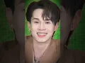 Download Lagu TRỊNH TỔNG JACK J97 cực đẹp trai trên nền nhạc Từ Nơi Tôi Sinh ra