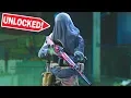 BEST OPERATOR UNLOCKED 25 execution moves later Modern Warfare