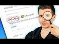 Download Lagu Google \u0026 Microsoft's Hidden Free Software