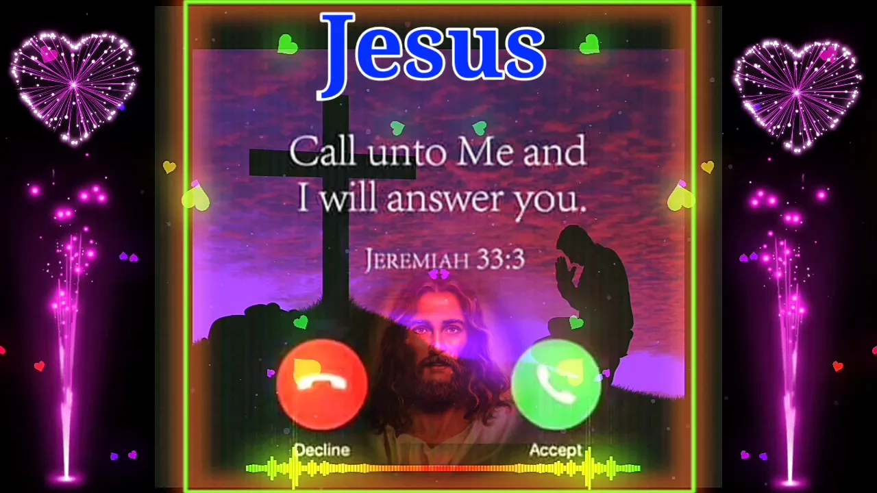 Jesus song status /Jesus ringtone status /Christian ringtone /Best whatsapp flute ringtone /Gjas Lvr