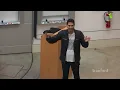 Stanford CS230 Autumn 2025 Lecture 2 Supervised Self-Supervised Weakly Supervised Learning
