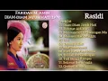 Lagu FARIDAH M. AMIN _ DIAM-DIAM JATUH HATI (1979) _ FULL ADA