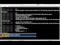 How to debug node js native addons