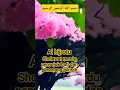 Download Lagu la hijrotu #lantunansholawatantunan