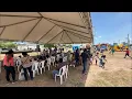 Download Lagu Live At Ranny Williams Entertainment Center In Jamaica PART 2