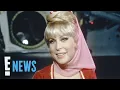 I Dream of Jeannie s Barbara Eden 94 Shares Rare New Photo E News