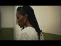 Lyfe Jennings - Must Be Nice (A.O.U) (2024 Reboot) [Official Music Video]