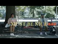 Download Lagu Lyfe Jennings - Must Be Nice (A.O.U) (2024 Reboot) [Official Music Video]