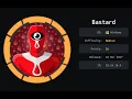 Hack the Box htb - Bastard no Metasploit