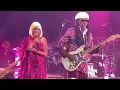 Download Lagu Nile Rodgers \u0026 Chic Live Woodlands 2023