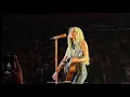 Download Lagu Kelsea Ballerini - “TO THE MEN THAT LOVE WOMEN…” (Madison Square Garden, NYC - 10/29/24)
