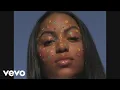 Download Lagu AWA - F**kin' Love Songs (Official Video) ft. Ebenezer