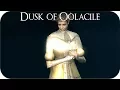 Dusk of Oolacile Questline Dark Souls 1 No Commentary