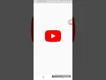 Top 40 undertale memes