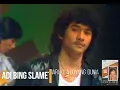 Adi Bing Slamet - Mari Kita Goyang Dunia (Aneka Ria Safari 1983)