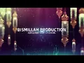 Khalid Hasnain Khalid Best Manqabat Imam Hussain(A.S) Ya Na Poch Kia Hussain Hai Full Hazri