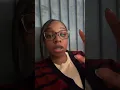 Women Need To Have Boundaries When Dealing With Toxic Women
