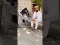 Download Lagu QARI SAHAB SY BADLA #shorts #ytshorts #moralstories #emotional #uk #india #funny #trending