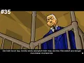 GTA Chinatown Wars - Misi #35 - Membongkar Pantai - Subtitle Indonesia
