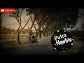 Download Lagu DJ ANGKLUNG CINTA STADIUM AKHIR (remix super viral tok)