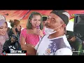 Download Lagu ADE ASTRID FULL GALA - GALA LD Pro live ( Lilionan Version )  reaction by Miss Jai
