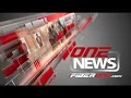 iFIBER One News 18