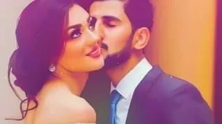 عاصي الحلاني مثل كذبه 