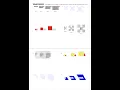 Visual Patterns Review