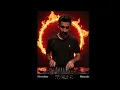 Download Lagu DJ Saman in the mix - Mi first Set / Techno house