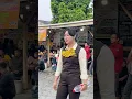 Download Lagu Cantik Juga Kaa Jubaidah Pramugari Rosalia Indah #shortvideo #shorts #pramugari #rosaliaindah