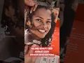 My First Allure Beauty Box August 2024