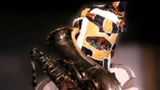 lagbaja tokunbo