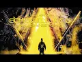 Download Lagu Alan Walker \u0026 Au/Ra - Somebody Like U (Walker #14884 Remix)