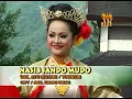 Download Lagu \