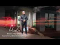 Download Lagu Rindu.Broery Marantika. Cover by Alfonso Sahetapy.(Music video)