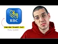 Find Your RBC Transit Number in Minutes 2026 Guide