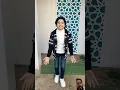Download Lagu يا أمام الرسل يا سندي || انس سيد Anas Sayed -Ya Imam Al Rusli Ya Sanadi