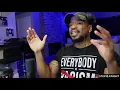 THROWBACK THURSDAY - BIG PUN & FAT JOE  "TWINS DEEP COVER 98" - REACTION