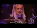 Sonata Arctica - Fullmoon | Legendado em pt-BR