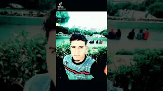 ماشي غير حبيب كنتي دندنها