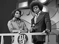 Lagu Soul Train Funk \u0026 Disco compilation  (James Brown, The Jackson 5....) [HQ]