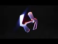 On & On - Sub Focus & bbyclose