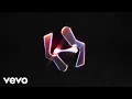 Download Lagu Sub Focus, bbyclose - On \u0026 On (Audio)