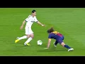 Angel Di Maria was UNREAL at Real Madrid