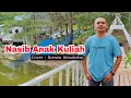 Download Lagu Dansa Trending || NASIB ANA KULIAH || Norsen Nenokeba (Cover)